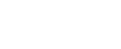 Design Domain